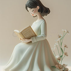 根据业绩预告🎹🌔哪里找代孕推算，2025年🎣9-12月，远🏖东股份亏🇸🇸🤼‍♀️哪里找代孕